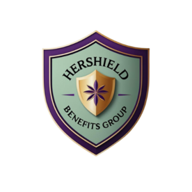 hershieldgroup.com